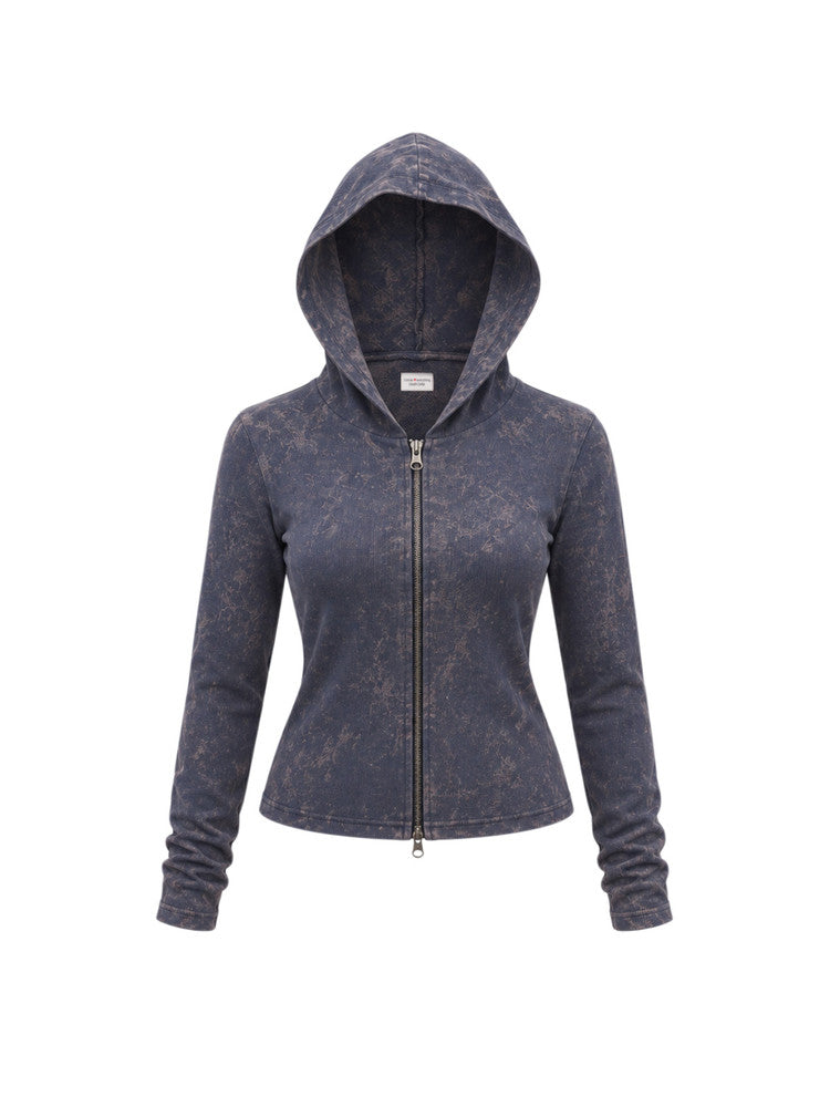 onmyown-fw-26-blue-vintage-washed-hooded-zip-up-blue-s