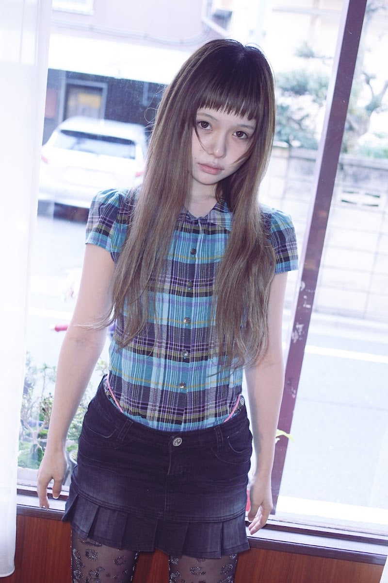 dydo-ss-26-alice-pintuck-shirt-blue-blue-s