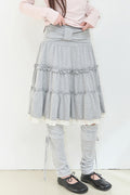 illigo-fw-26-bow-ruffle-midi-skirt-melange-melange-s