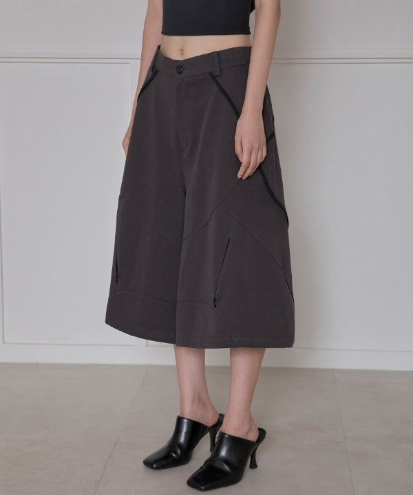 flareup-ss-25-asymmetrical-bermuda-shorts-(fl254_charcoal)