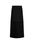 vadefy-fw-26-asymmetric-drape-shirring-long-skirt-black-black-s