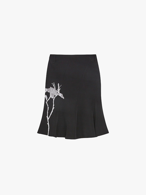 fragfarm-ss-26-day-lily-midi-skirt-black-black-s