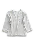 iina-000-ss-26-epaulette-line-tee-light-grey-gray-s