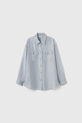 anedit-fw-26-i-lustre-sheer-pocket-shirt-silver-mist-silver-s