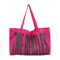 mainbooth-ss-26-tote-bag-pink-pink-s