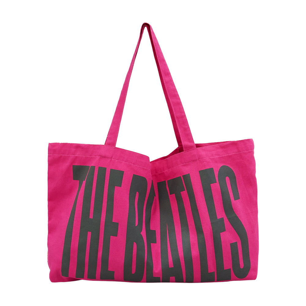 mainbooth-ss-26-tote-bag-pink-pink-s