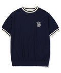 knd-ss-26-ballast-athletic-ringer-knit-sweat-navy-navy-s