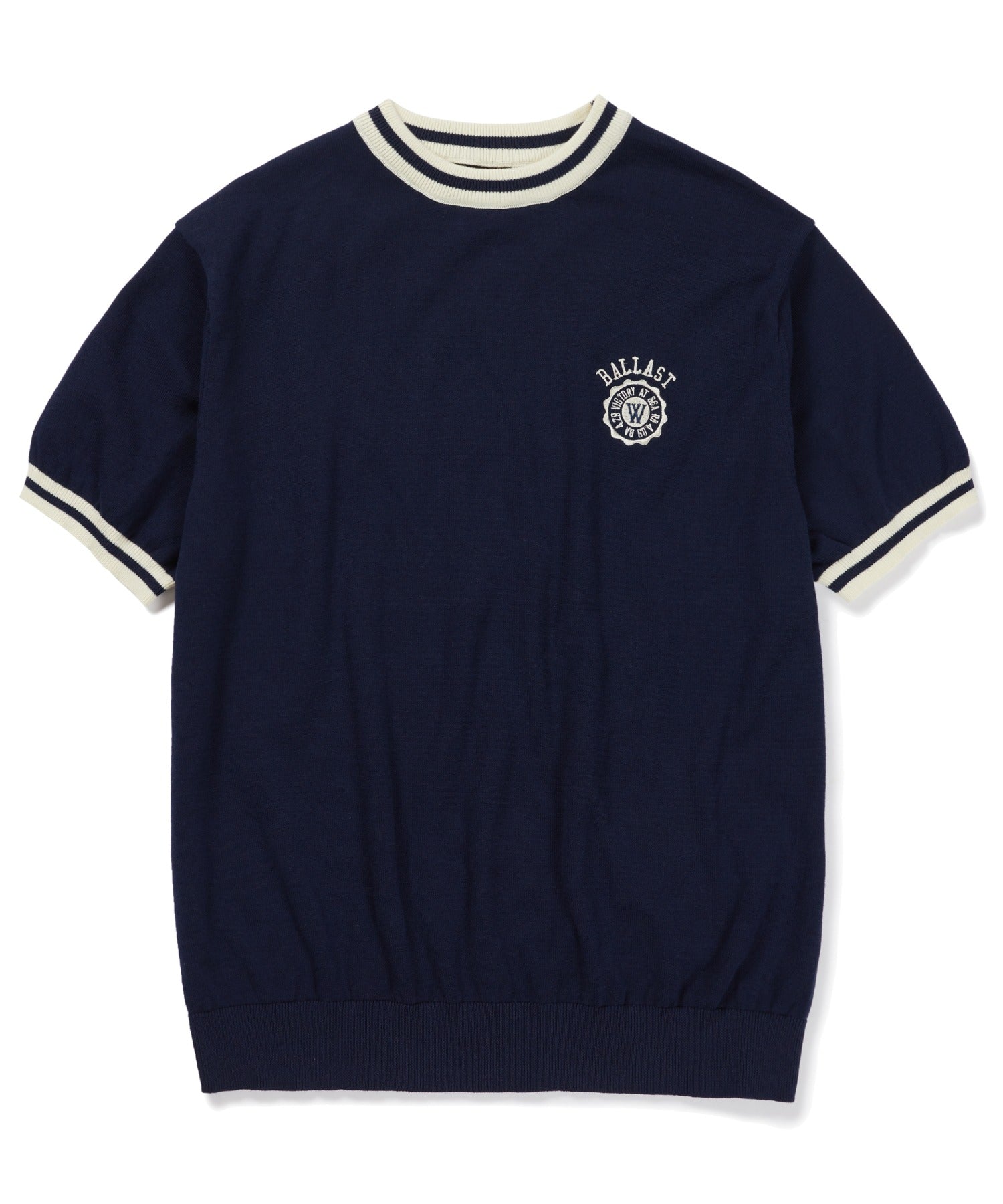 knd-ss-26-ballast-athletic-ringer-knit-sweat-navy-navy-s