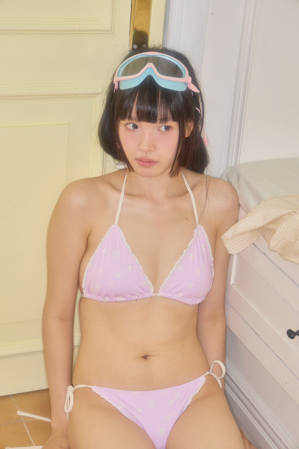 shakiri-ss-26-kiri-skull-lace-bikini-top-pink-pink-s