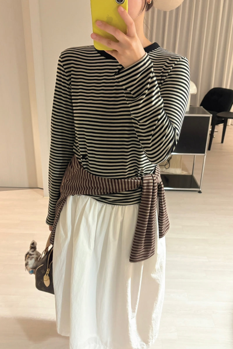 riandco-ss-26-classic-stripe-t-shirt-pistachio-pistachio-s