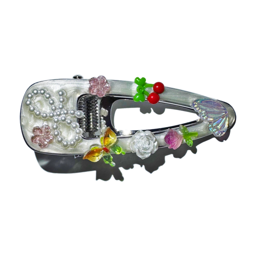 3amgang-seasonless-gossip-girl-hairpin