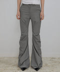 flareup-ss-25-asymmetrical-drape-pants-(fl245_gray)