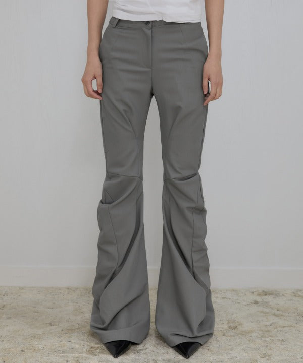 flareup-ss-25-asymmetrical-drape-pants-(fl245_gray)