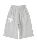 dandel-ss-25-dd-symbol-sweat-bermuda-pants-(grey)