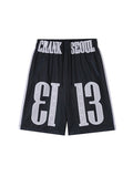 crank-ss-26-13-mesh-boxer-shorts-black-black-s