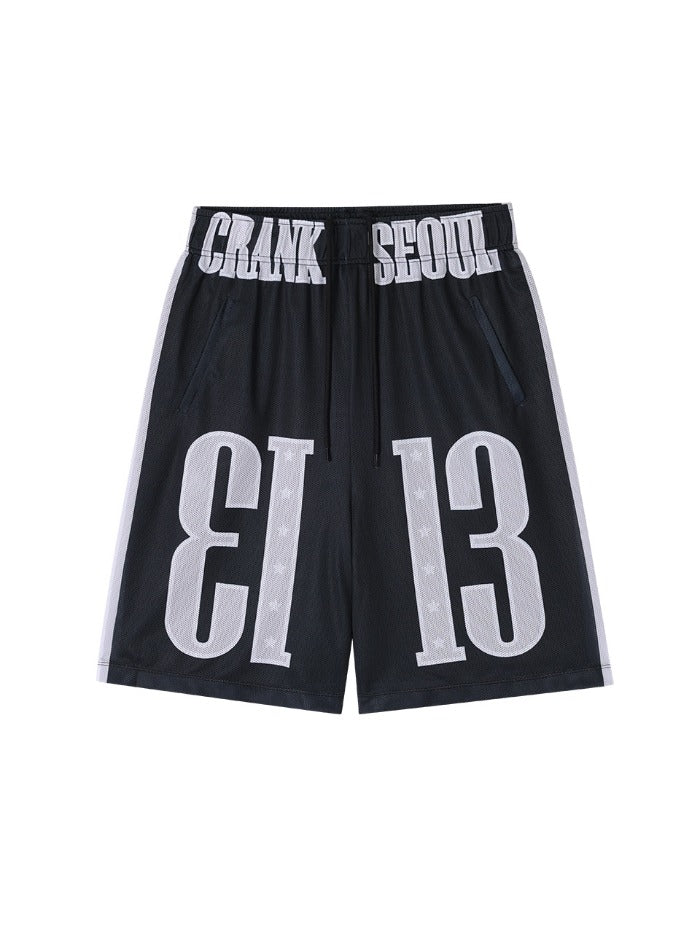 crank-ss-26-13-mesh-boxer-shorts-black-black-s