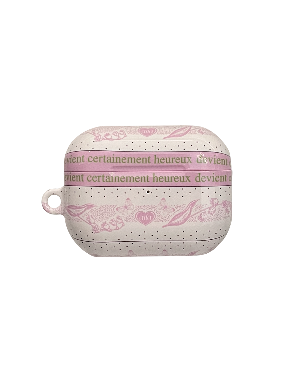 pincunomaru-seasonless-angelic-ring