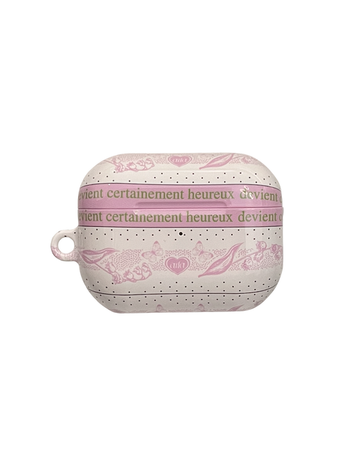 pincunomaru-seasonless-angelic-ring