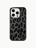 sagega-ss-26-epoxy-bumper-case-leopard-black-leopard-black-s