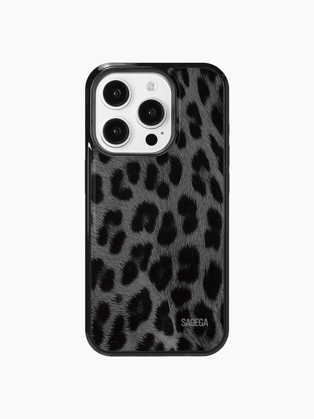 sagega-ss-26-epoxy-bumper-case-leopard-black-leopard-black-s