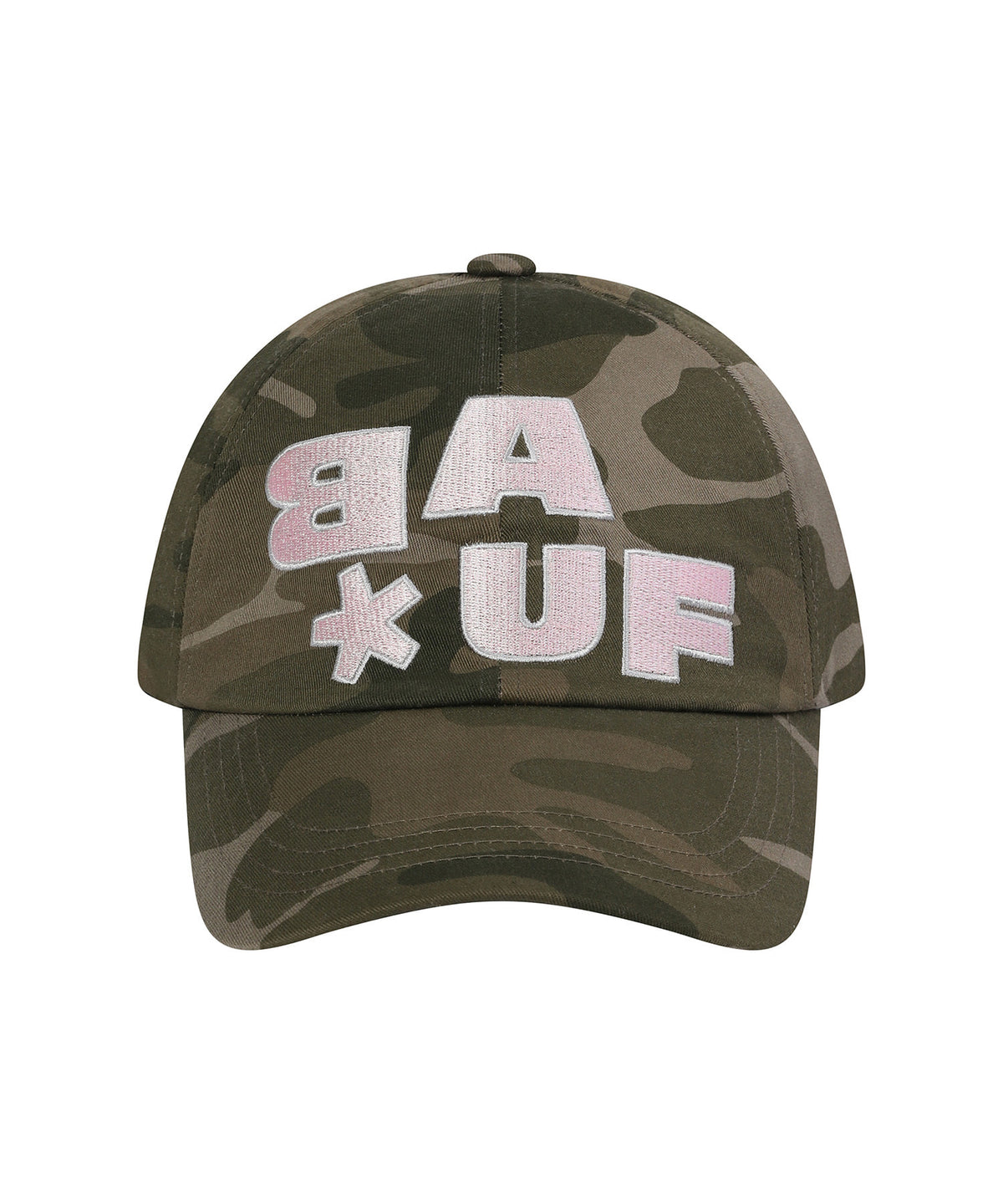 bauf-fw-26-b-big-logo-baseball-cap-camo-camo-s