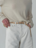 bensimon-ss-26-twist-leather-belt-sand-beige-sand-beige-s