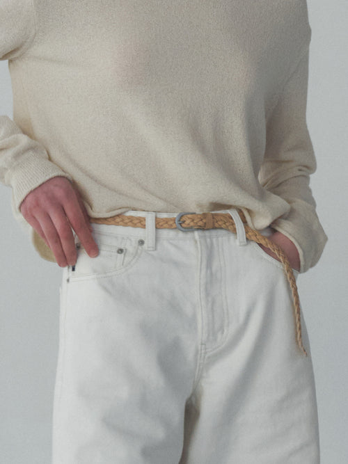 bensimon-ss-26-twist-leather-belt-sand-beige-sand-beige-s