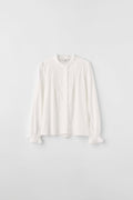 anedit-fw-26-u-lace-ruffle-blouse-ivory-ivory-s