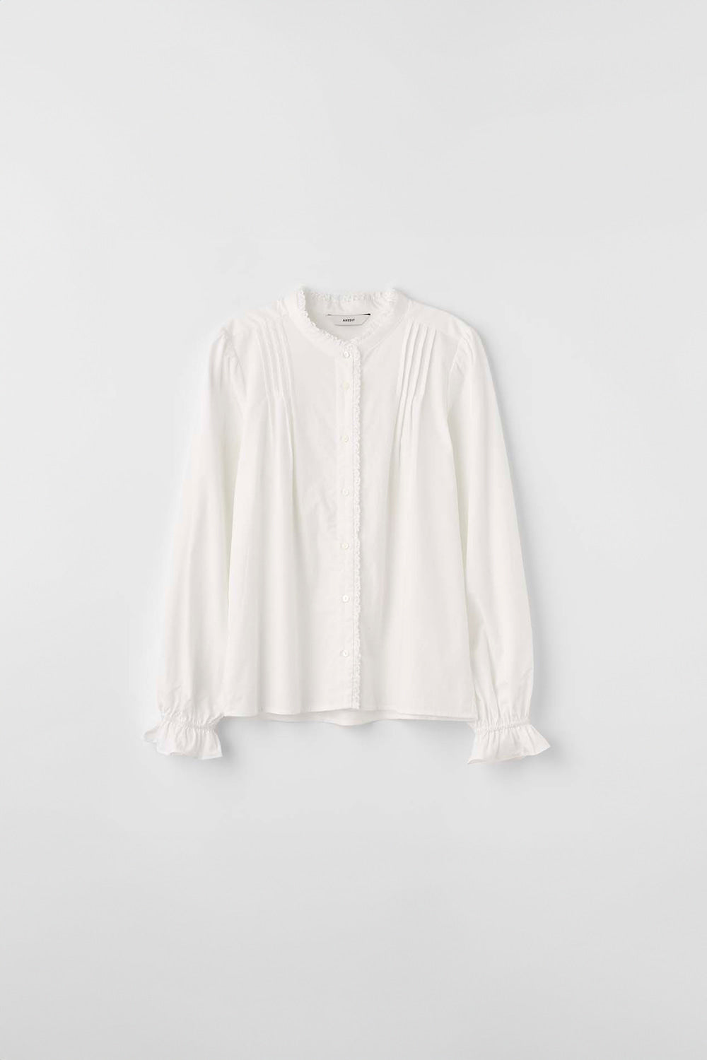 anedit-fw-26-u-lace-ruffle-blouse-ivory-ivory-s