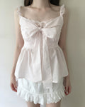 whisfairy-ss-26-summer-lace-ribbon-blouse-pink-pink-s