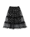 hetit-ss-25-sheer-dot-long-skirt-black-black-s
