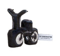 soft-thumbnail-ss-26-delivery-bike-keyring-print-o