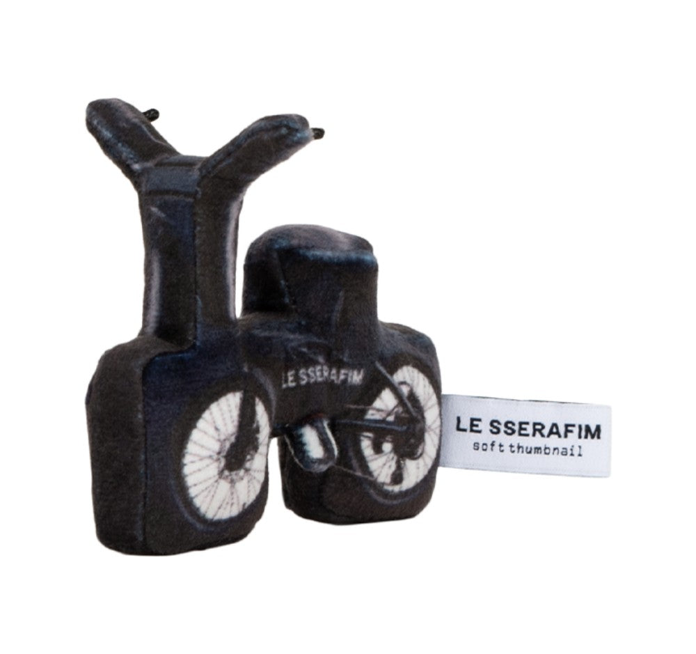 soft-thumbnail-ss-26-delivery-bike-keyring-print-o