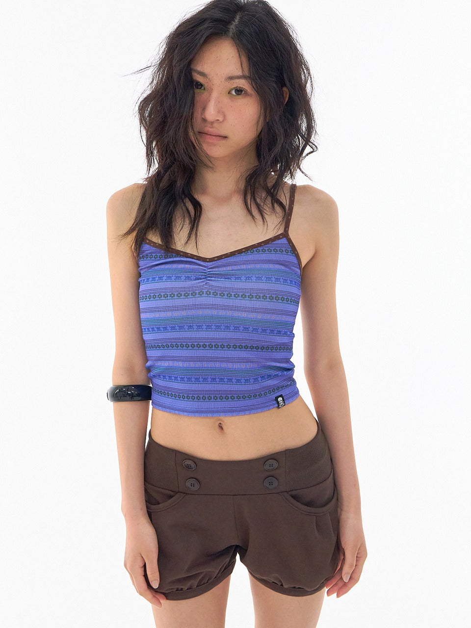 expired-girl-ss-26-multi-stripe-tank-blueberry-blueberry-s