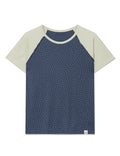uglyshadow-ss-26-star-contrast-raglan-t-shirt-navy-navy-s