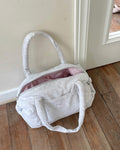 whisfairy-ss-26-cloud-soap-waffle-bag-melange-gray-melange-gray-s