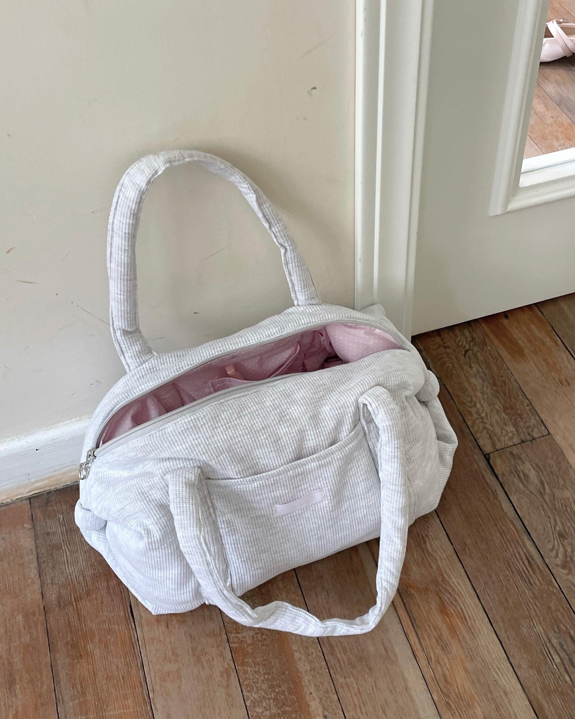 whisfairy-ss-26-cloud-soap-waffle-bag-melange-gray-melange-gray-s