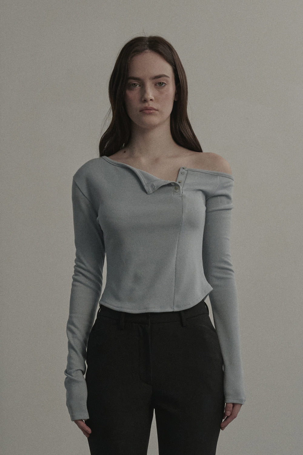 mausoleum-ss-25-wave-off-shoulder-tshirtsky-blue