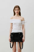 ari-ss-26-ria-one-shoulder-shirring-top-white-white-s