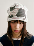 fun-from-fun-ss-26-nero-beanie-grey-grey-s