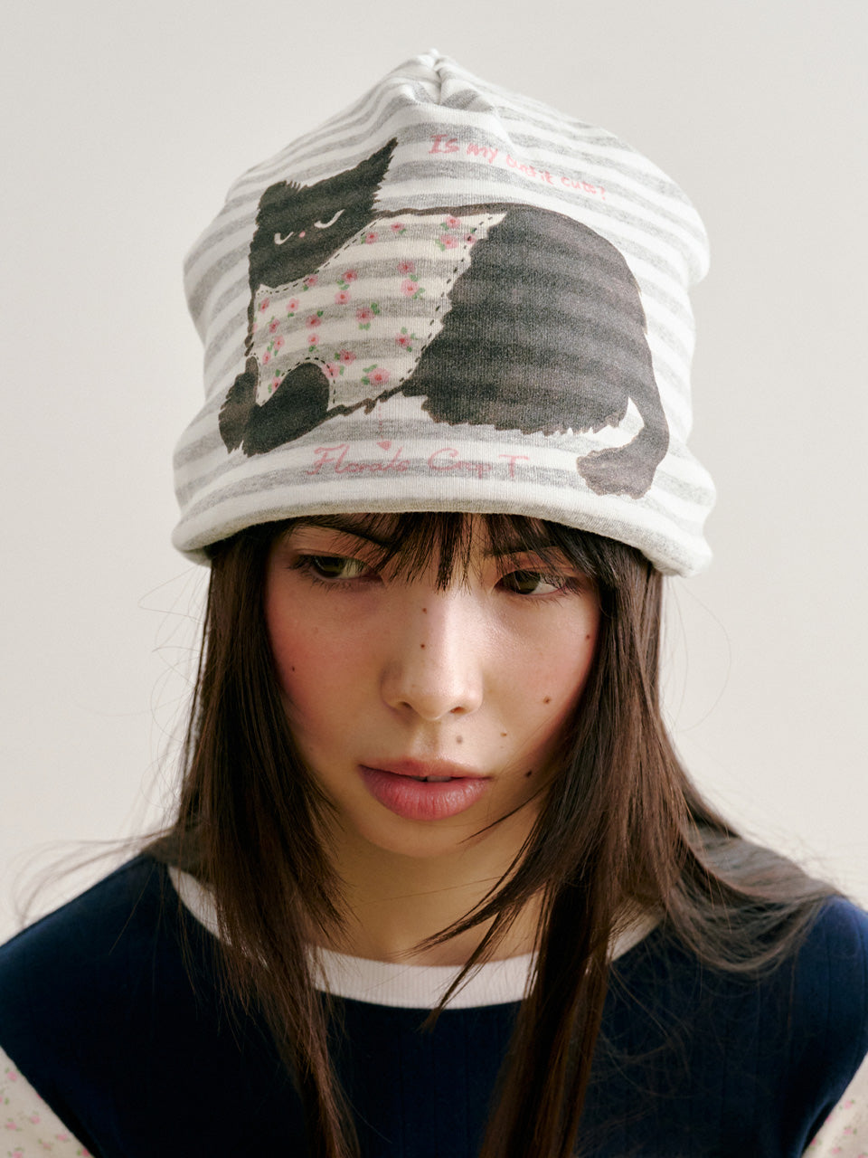 fun-from-fun-ss-26-nero-beanie-grey-grey-s