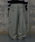 fancy-club-fw-25-cross-pocket-cargo-pants-ash-khaki-f25zd976-ash-khaki-s