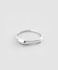 quarqor-ss-26-7135-silver92-5-silver-s