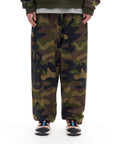 archivebold-ss-25-939-logo-sweat-pants-(camo)