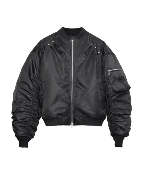 duckdive-ss-26-sms-safety-belt-bomber-jumper-3-colors-black-s