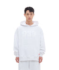archivebold-ss-26-939-logo-hood-white-white-s