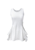 jungdo-ss-26-open-slit-sleeveless-white-white-s