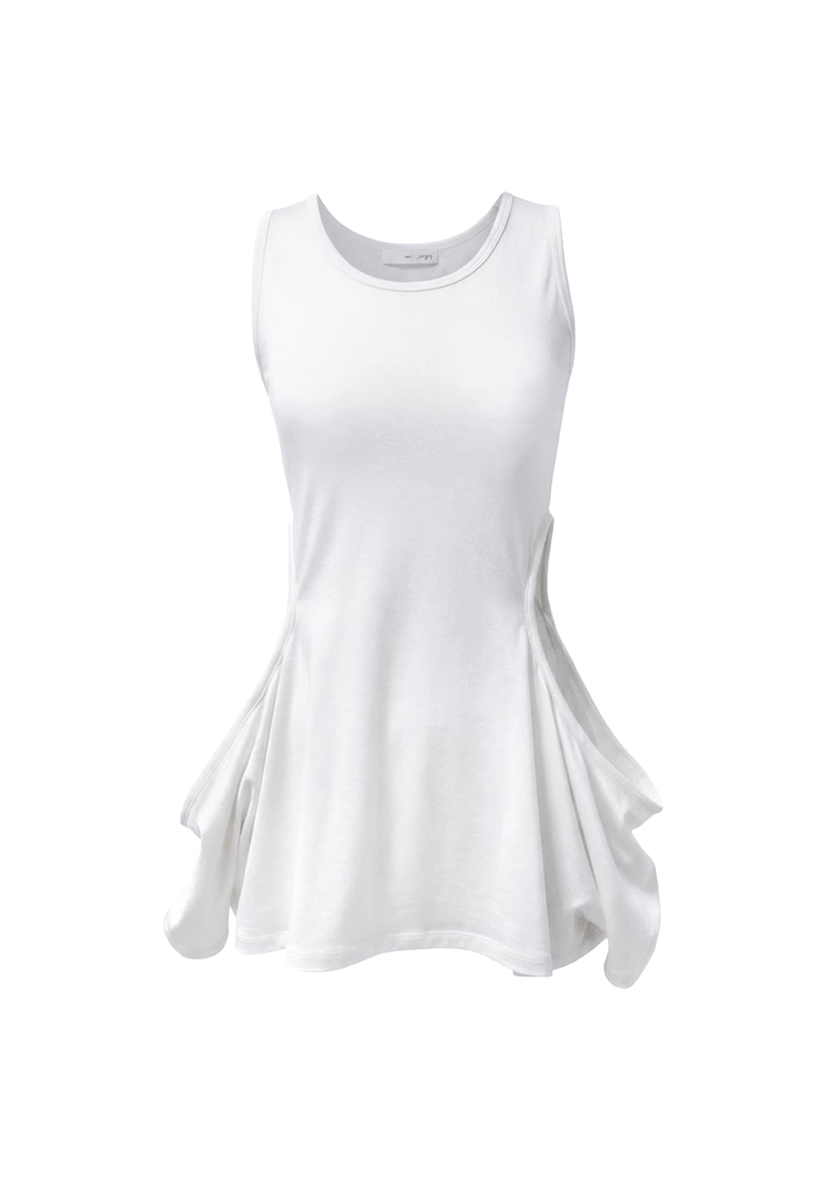 jungdo-ss-26-open-slit-sleeveless-white-white-s