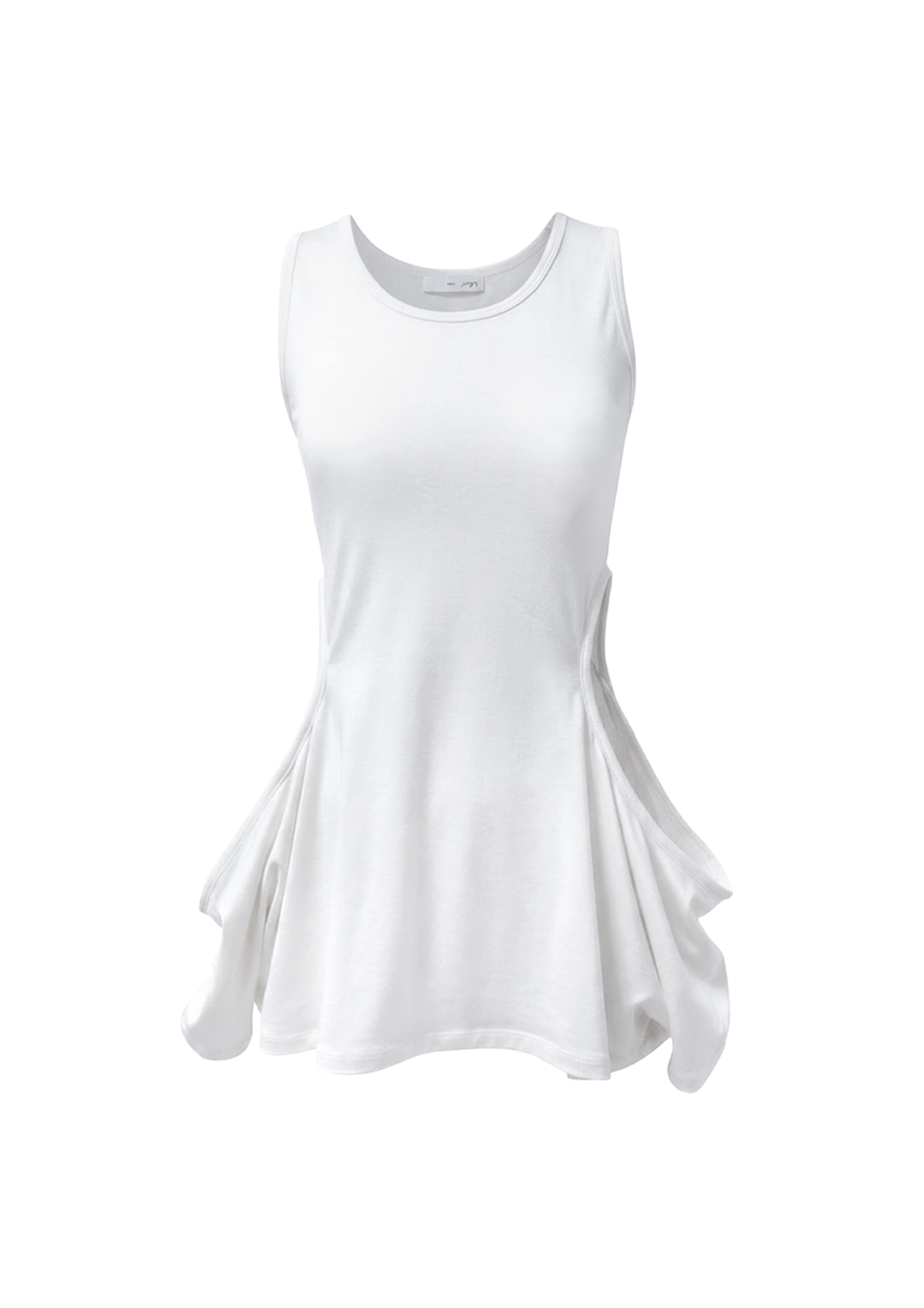 jungdo-ss-26-open-slit-sleeveless-white-white-s
