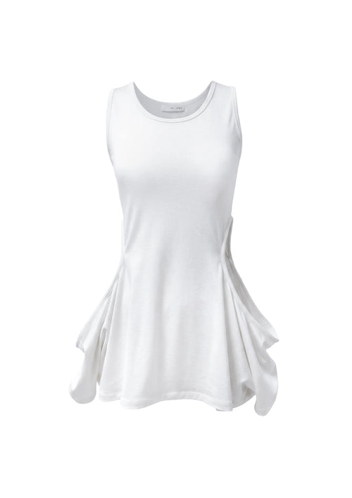 jungdo-ss-26-open-slit-sleeveless-white-white-s